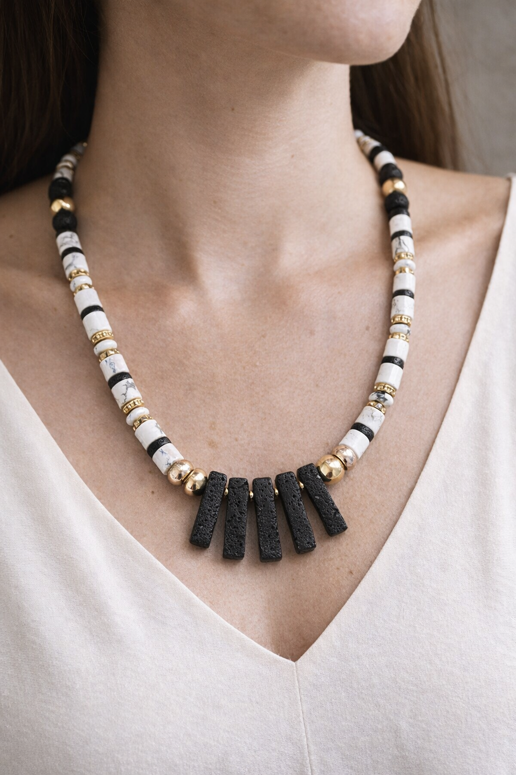 Blue Plumeria jewelry